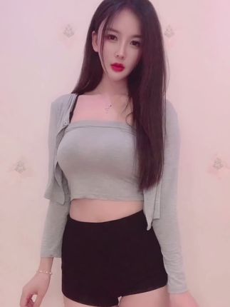 夏天的小雪微密圈视频破解教程,轻松解锁专属内容