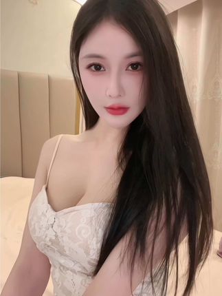 夏天的小雪小视频回顾，从短视频平台到个人品牌的成功之路