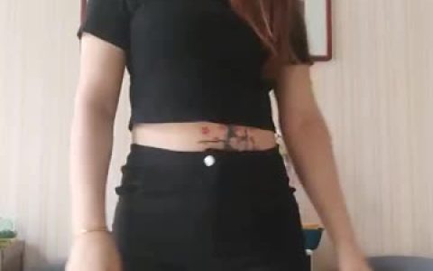 快手like娟的直播回放精彩时刻，重温like娟的经典直播