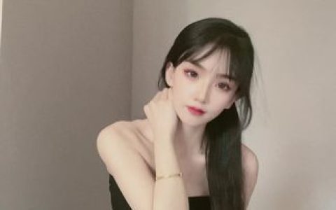 崽崽nana微密圈照片合集，反差风格尽显个性