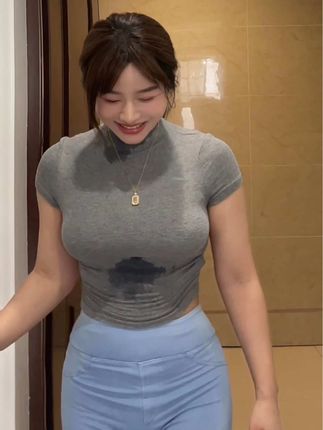 月球造梦家微密圈内容丰富吗？剖析她的作品深度