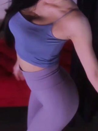 虎牙车老板加特林热舞合集,视频资源哪里能看?