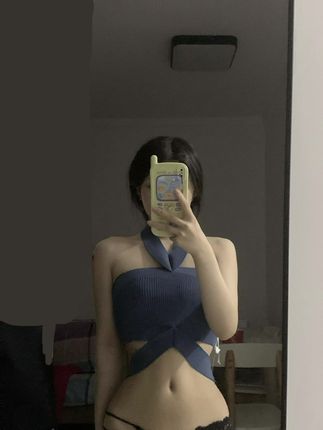 小芋泥护士网红身份揭秘,她的西安故事背后有什么不为人知的故事?