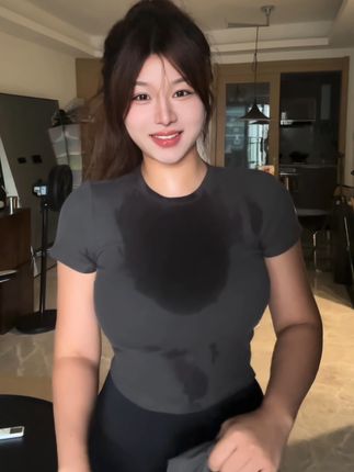 月球造梦家微博热门趋势,为什么她的内容吸引无数粉丝