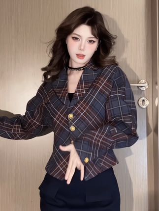 桃酥酥互动视频合集,虎牙主播的粉丝互动