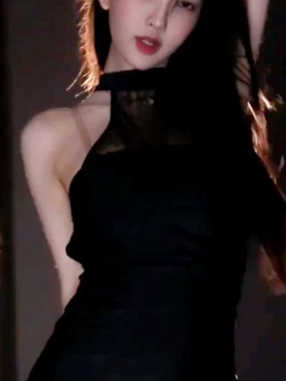 虎牙车老板加特林热舞合集,视频资源哪里能看?