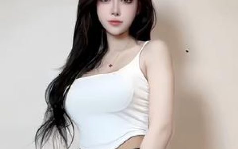 糊涂小Y4.0最新直播，揭秘她的全新直播形式与内容