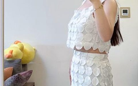 玫桃泡芙的微博精选，最受欢迎的内容集锦