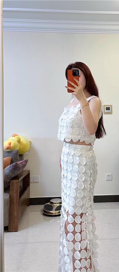 玫桃泡芙的微博精选,最受欢迎的内容集锦