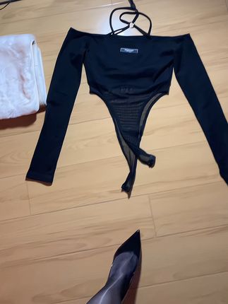 小芋泥yyy撩裙杀动作合集，探究她魅力十足的撩人瞬间