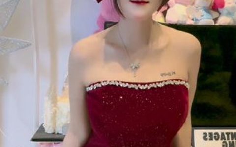 抖音脑婆睡醒啦微密照片资源，一抹柔和风情尽显