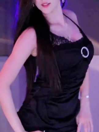 虎牙车老板4月直播录像，最新舞蹈合集全收录