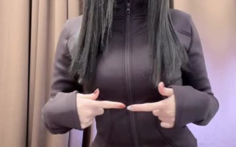 快手玲儿超甜录屏合集，她的精彩录屏视频哪里有？