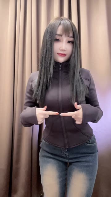 快手玲儿超甜录屏合集,她的精彩录屏视频哪里有?