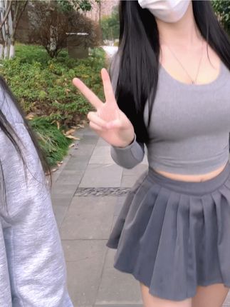 和麻辣奶兔类似的网红,你还喜欢哪些博主?