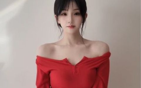 #不是吧这都拿不下你崽崽aaa，火爆的挑战话题