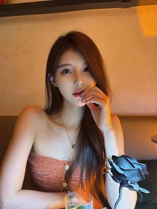 脸红mm与脸红dearie的对比，粉丝怎么看待？