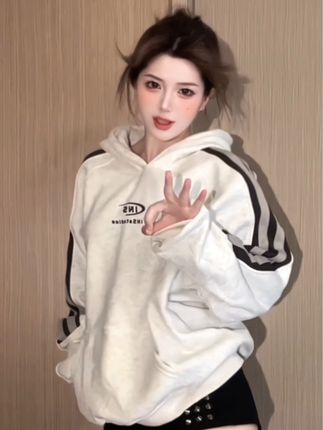 桃酥酥粉丝必看,虎牙主播的视频资源大汇总