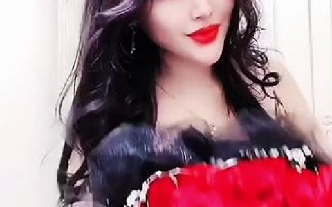 快手大玉儿视频全集分享，获取大玉儿视频全集的办法