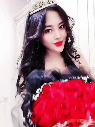 快手大玉儿视频全集分享,获取大玉儿视频全集的办法