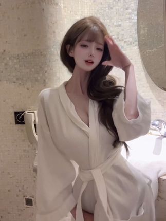 小马漫漫免费合集,如何获取她的免费合集与作品?