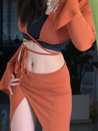 麻辣奶兔每日更新，粉丝每日必看的图片