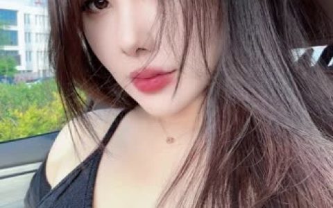 安妮朵朵付费定制视频，私人订制舞蹈资源在哪里找？