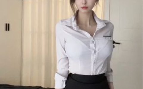 小马漫漫维密圈专属资源，她的维密圈作品赏析