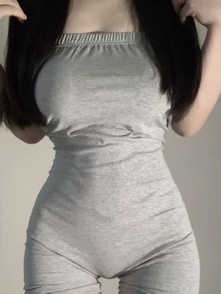 小芋泥觅圈付费圈子作品合集，她的付费内容中究竟包含哪些宝藏？