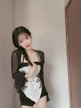 抖音崽崽nana微密作品合集,独特创意引人注目