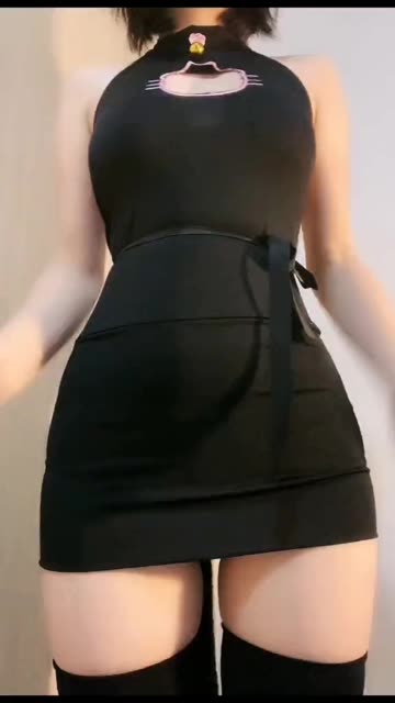 小艾baby私人订制舞蹈有多精彩?粉丝好评的订制服务