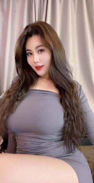 安妮朵朵的定制视频推荐,资源获取及精彩推荐