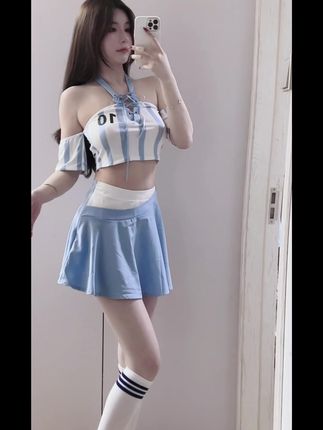 抖音迷人的张奶奶福利定制视频，传闻与真相大解析