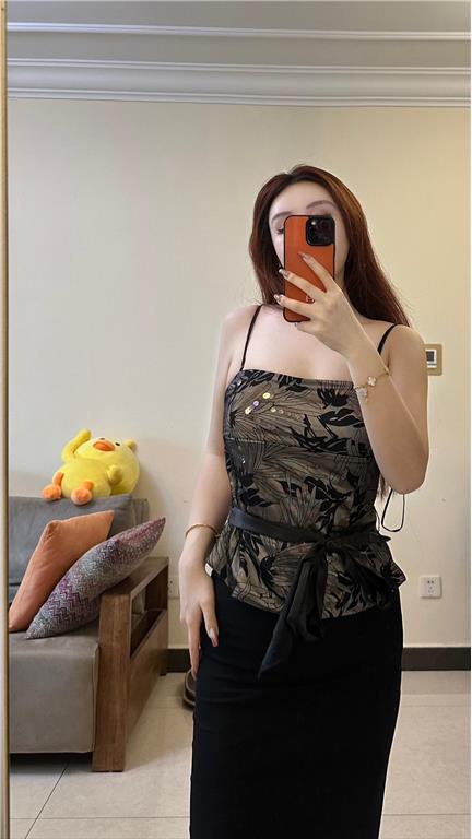 玫桃泡芙微博热搜不断？深挖她的粉丝热爱原因