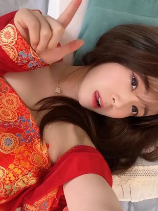 抖音七七仙女动态合集，最新动态与精彩瞬间分享