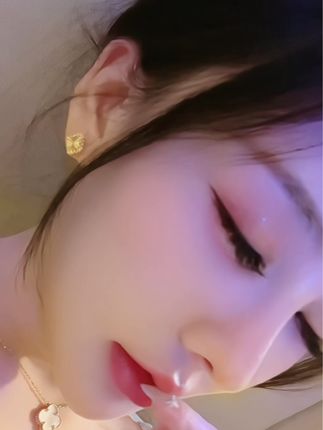 夏天的小雪微信最新版本更新，新功能与改进解析