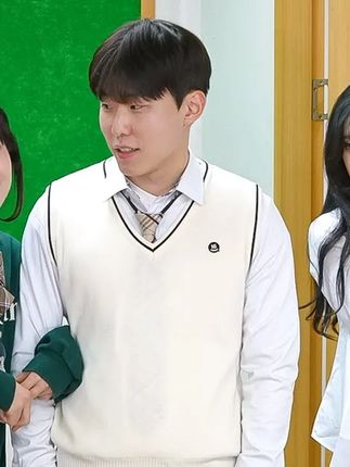 董顾冉的搞笑短剧合集，搞笑角色扮演回顾