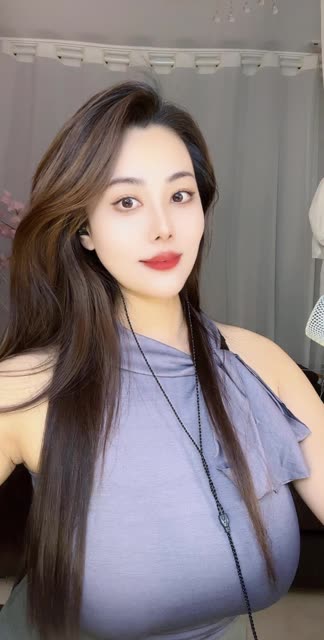 快手安妮朵朵的劲爆舞蹈视频，热门视频资源合集