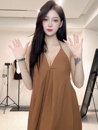 糊涂小Y与王子墨直播录屏,观看他们的精彩直播PK