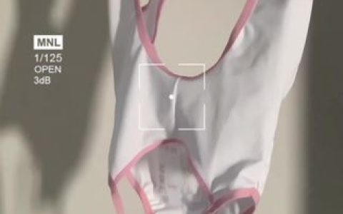 小芋泥yyy露脸视频全集，她的真实颜值究竟有多惊艳？