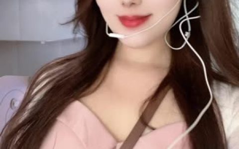 快手安妮朵朵的劲爆舞蹈视频，热门视频资源合集