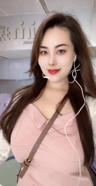 快手安妮朵朵的劲爆舞蹈视频，热门视频资源合集