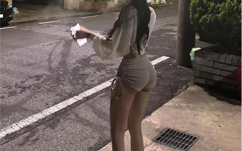 软糖熊的真实生活曝光，视频合集一览