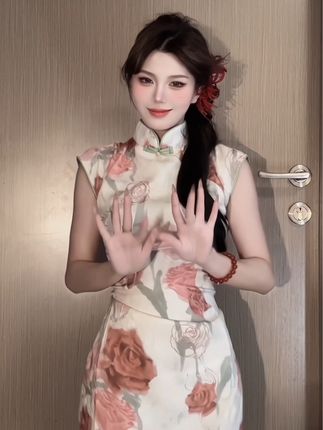 至尊版桃酥酥舞蹈，虎牙娱加的明星作品精选