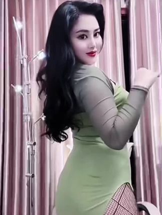 快手大玉儿的演出经历,大玉儿曾参与的精彩演出盘点