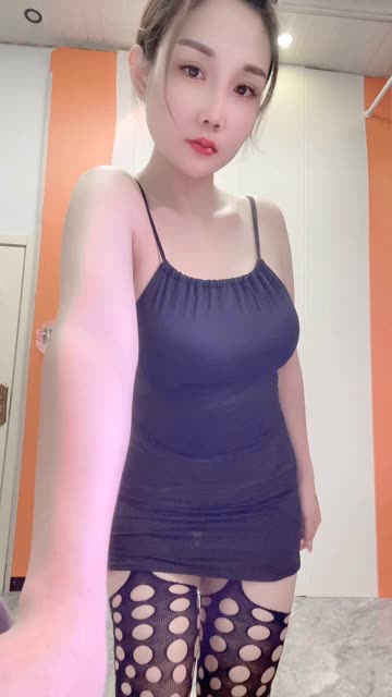 快手玲儿超甜热舞视频资源,最全的舞蹈视频合集