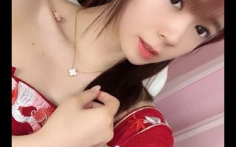 抖音七七仙女微密圈图集，最新资源全面上线