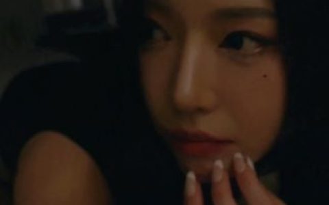 Afreeca董顾冉Ins账号叫什么？最新社交账号解析