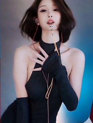 虎牙车老板的加特林热舞视频,舞蹈资源大汇总