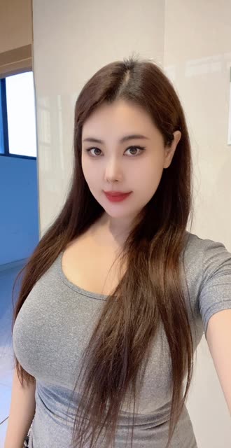 安妮朵朵的微博照片，粉丝收藏的独家视觉体验